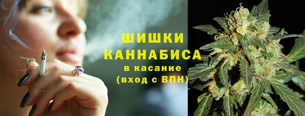 героин Бородино