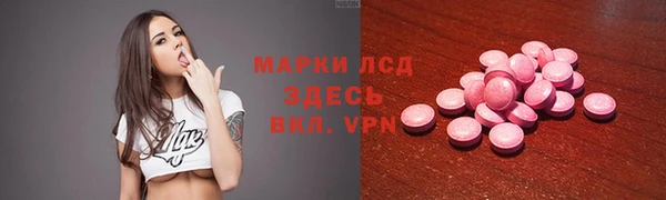спиды Сосновоборск